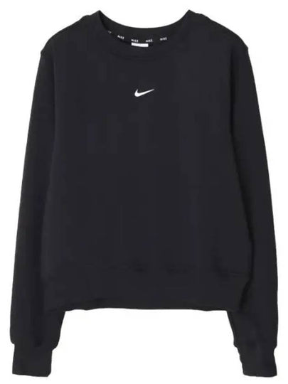 Women s One Dry Fit Crew - NIKE - BALAAN 1