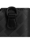 Extreme 30 3CC Card Wallet Black - MONTBLANC - BALAAN 7