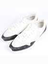 Runaway sneakers 9 280 - LOUIS VUITTON - BALAAN 1