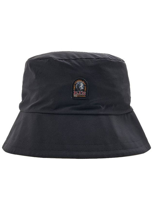 Patch bucket hat PA ACH A30 0541 - PARAJUMPERS - BALAAN 2