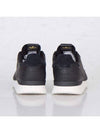 01D65901OriginalZX500OGBlack Snake - ADIDAS - BALAAN 5