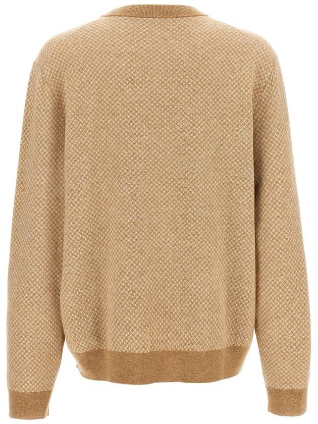 Hugo Boss 'H Etoro' Sweater - HUGO BOSS - BALAAN 2