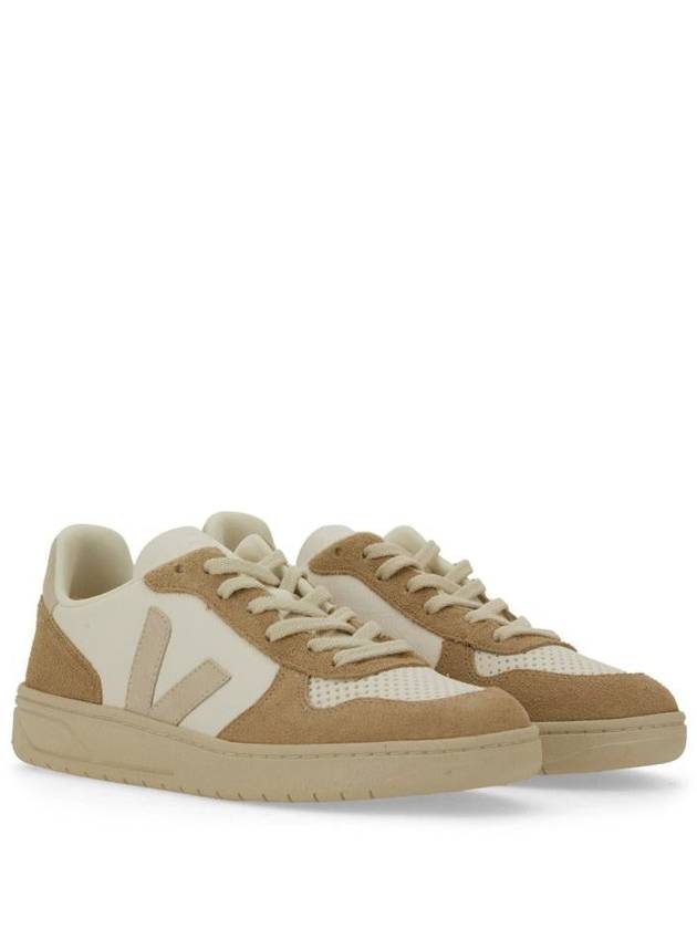 Veja Sneaker "V-10" - VEJA - BALAAN 2