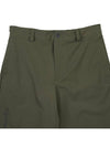 Grenoble nylon shorts 2B00001 53066 889 - MONCLER - BALAAN 3