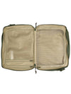 Men s Duffel Bag FMBAG0065 W0689 383 - FILSON - BALAAN 7