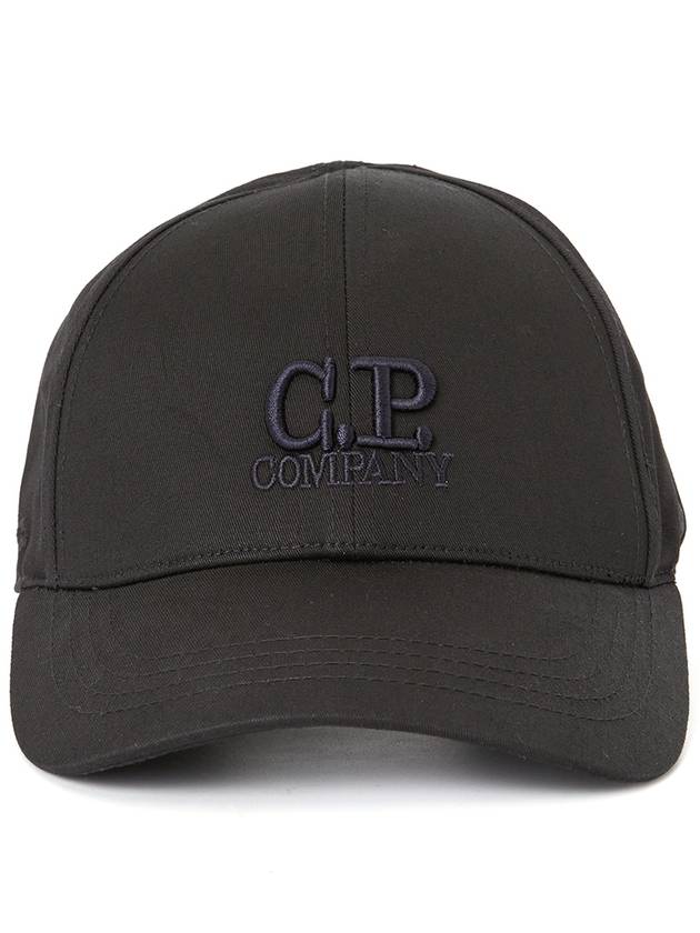 Cap hat CUX005 LOA04 60100 - CP COMPANY - BALAAN 2