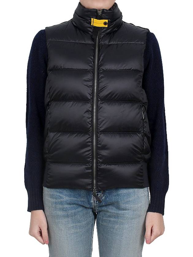 ALI padded vest PWPUSX36 710 - PARAJUMPERS - BALAAN 2