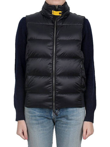 ALI padded vest PWPUSX36 710 - PARAJUMPERS - BALAAN 1