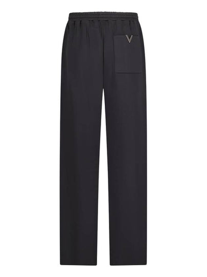 JOGGING PANTS - VALENTINO - BALAAN 2