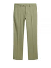 LOIS LINEN STRETCH PANTS FMPA10363 M311 Men's Lewis Linen Stretch Pants - J.LINDEBERG - BALAAN 2