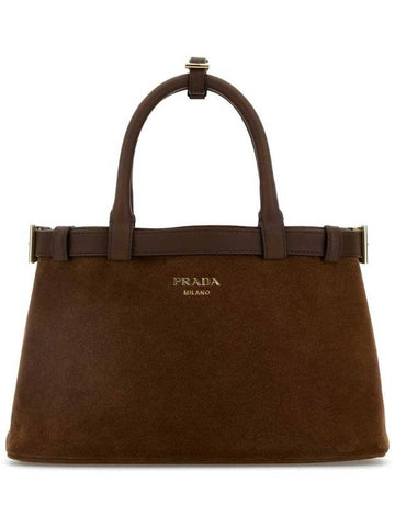 Prada Handbags. - PRADA - BALAAN 1