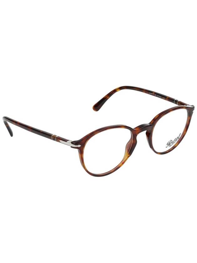 Persol Eyeglasses - PERSOL - BALAAN 4