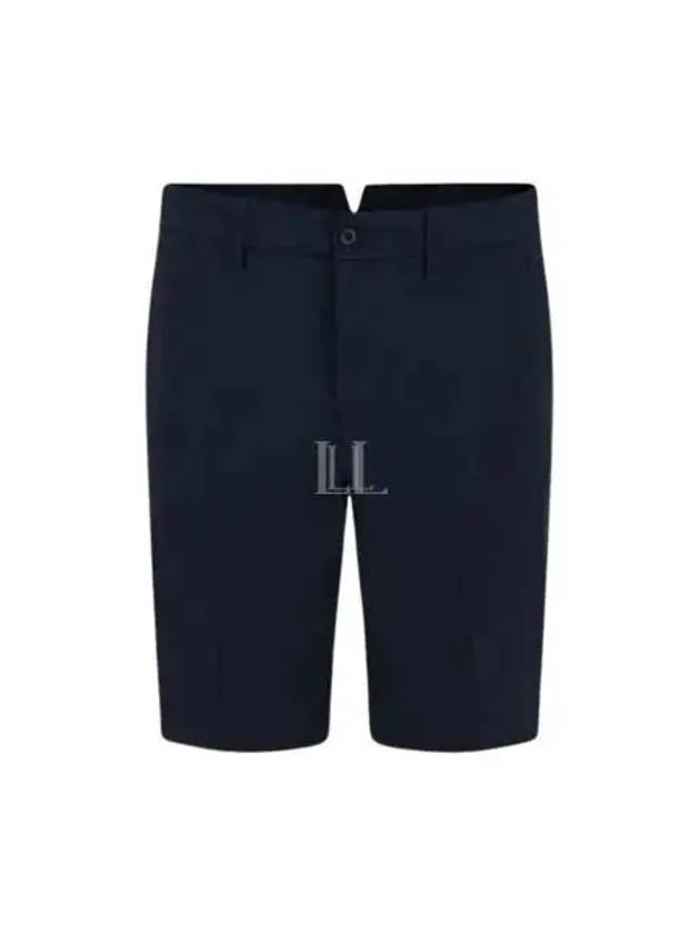 24 Elroy Shorts GMPA12368 6855 Men s Pants - J.LINDEBERG - BALAAN 1