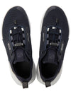 Biom 2.0 M Low Top Sneakers Navy - ECCO - BALAAN 3