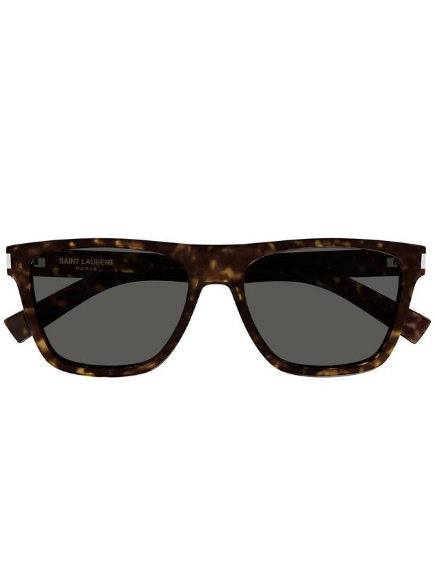 Saint Laurent Eyewear Sunglasses - SAINT LAURENT - BALAAN 1