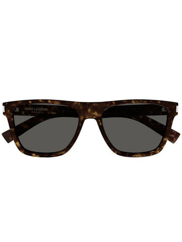 Saint Laurent Eyewear Sunglasses - SAINT LAURENT - BALAAN 1