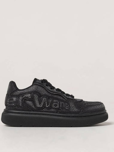 Sneakers woman Alexander Wang - ALEXANDER WANG - BALAAN 1