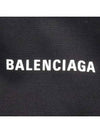 339933 tote bag - BALENCIAGA - BALAAN 4