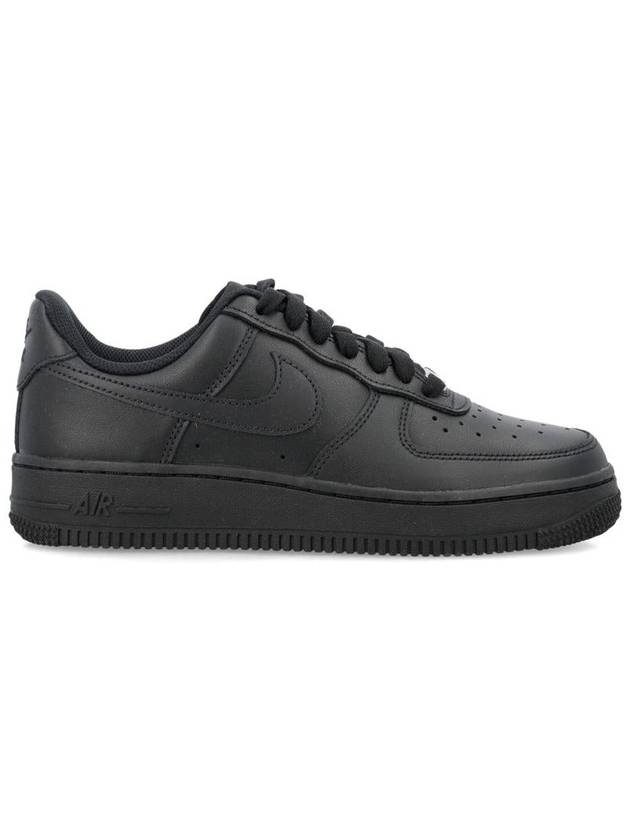 Nike Air Force 1 '07 - NIKE - BALAAN 1