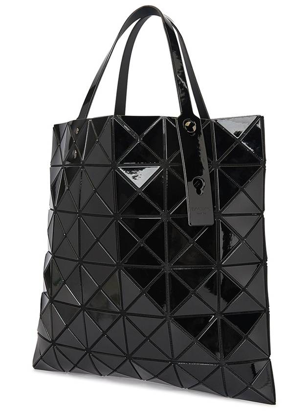 Baobao Lucent Glossy AG053 15 Women s Tote Bag - ISSEY MIYAKE - BALAAN 2