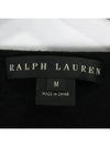 Smith Market Black Knit Men s Clothing - POLO RALPH LAUREN - BALAAN 3