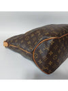 women shoulder bag - LOUIS VUITTON - BALAAN 3