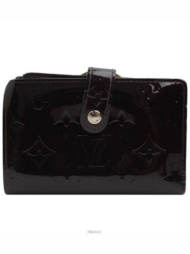 women s wallet - LOUIS VUITTON - BALAAN 1