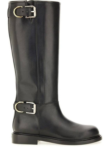 Givenchy Boots - GIVENCHY - BALAAN 1