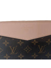 women clutch bag - LOUIS VUITTON - BALAAN 3