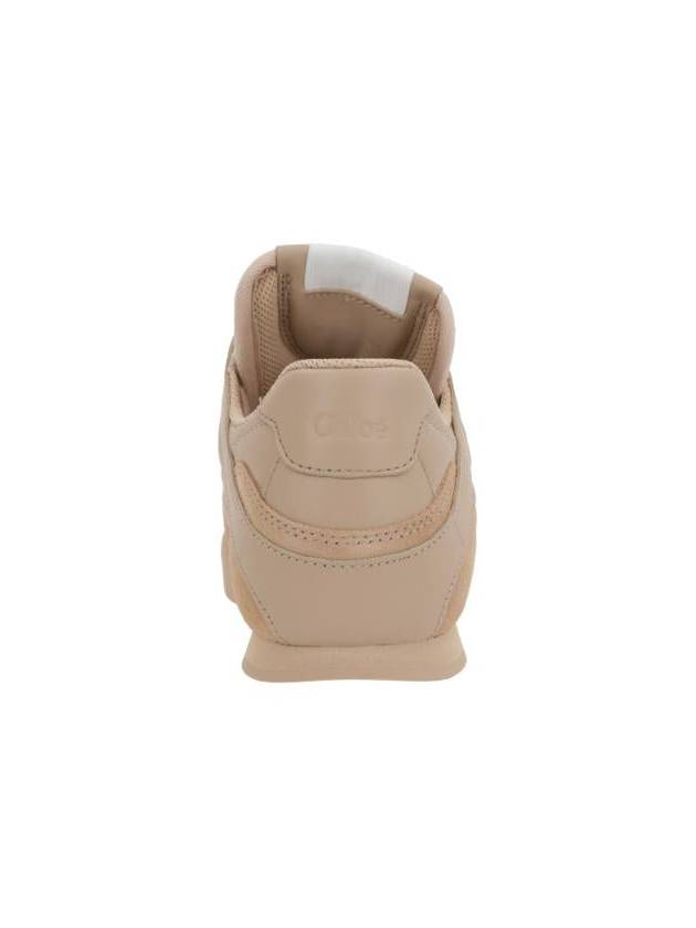 Chloé Sneakers - CHLOE - BALAAN 3