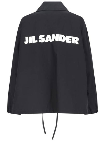 Jil Sander Jackets - JIL SANDER - BALAAN 2