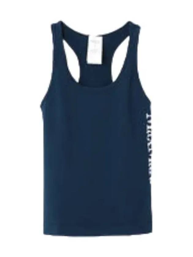 Fortuna tank top women s sleeveless - MAX MARA - BALAAN 1