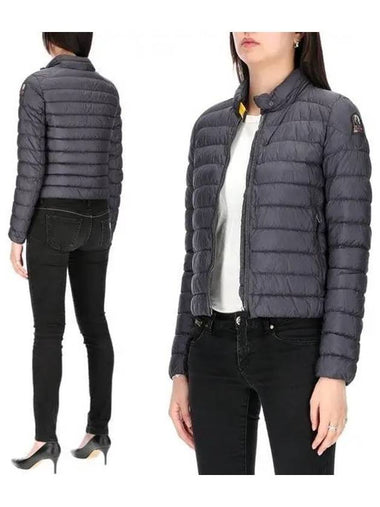 PWPUFFR32 710 Women's Down Jacket Lightweight Padding _ 996289 - PARAJUMPERS - BALAAN 1