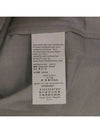 Smith Market Maison Margiela MARTIN Shirt Men s Clothing - MAISON MARGIELA - BALAAN 4