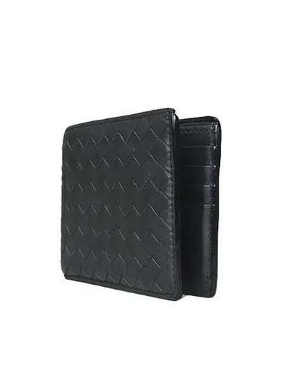 113993 half wallet - BOTTEGA VENETA - BALAAN 2