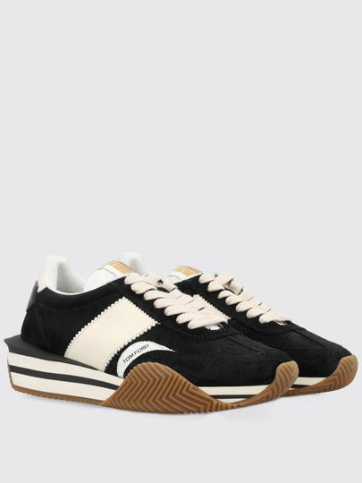 Sneakers men Tom Ford - TOM FORD - BALAAN 2