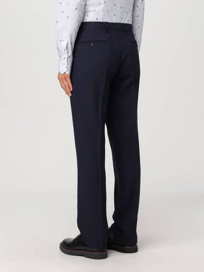 Pants men Paul Smith - PAUL SMITH - BALAAN 2