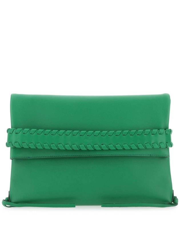 Moni clutch bag CHC23SS559 J58 31K - CHLOE - BALAAN 1