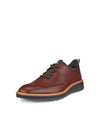 ST1 Hybrid 83692401053 Men s - ECCO - BALAAN 3