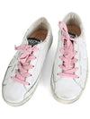 Superstar Sneakers G30KS301 Z4 - GOLDEN GOOSE - BALAAN 2