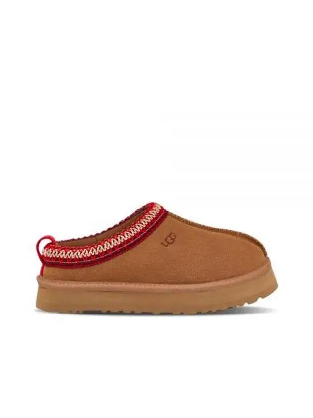 Tazz Mule Chestnut - UGG - BALAAN 2