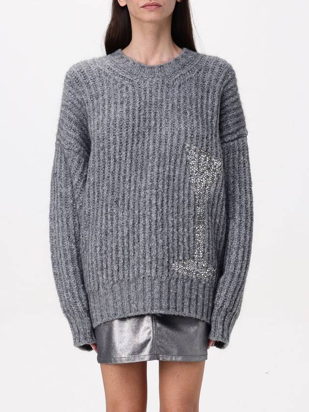 Sweater woman Msgm - MSGM - BALAAN 1