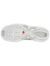 ACS Pro Low-Top Sneakers White Vanilla Ice - SALOMON - BALAAN 3