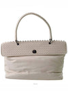 women tote bag - BOTTEGA VENETA - BALAAN 1