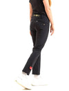 Hipline golf pants WT-002 Hipline for women - MULLIGUN - BALAAN 7