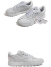 Maison Margiela Reebok - MAISON MARGIELA - BALAAN 3