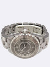 H2978 Women s Watch - CHANEL - BALAAN 2