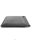 men card wallet - PRADA - BALAAN 8