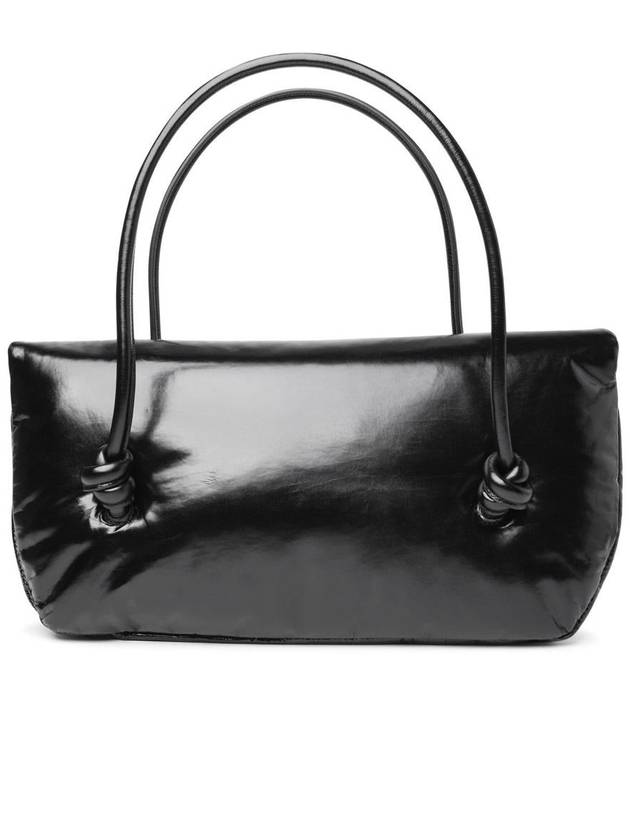 Bag J07ZH0021P6589 001 B0440994412 - JIL SANDER - BALAAN 4