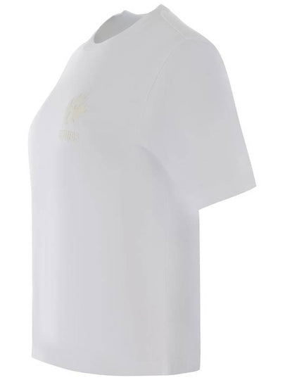 DSQUARED2  T-Shirts And Polos White - DSQUARED2 - BALAAN 2